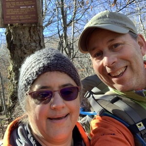 Fundraising Page: Lisa Kelly